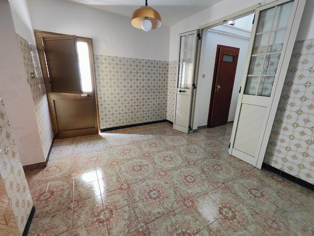 Giano Group Immobiliare